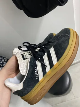 Adidas gazelle
