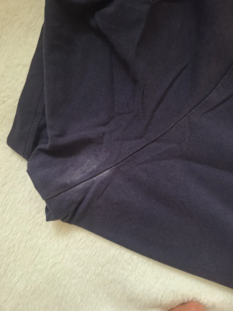 Sportske majice za svaki dan