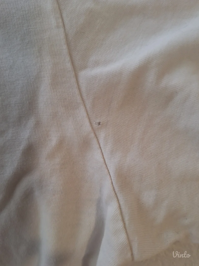 Sportske majice za svaki dan