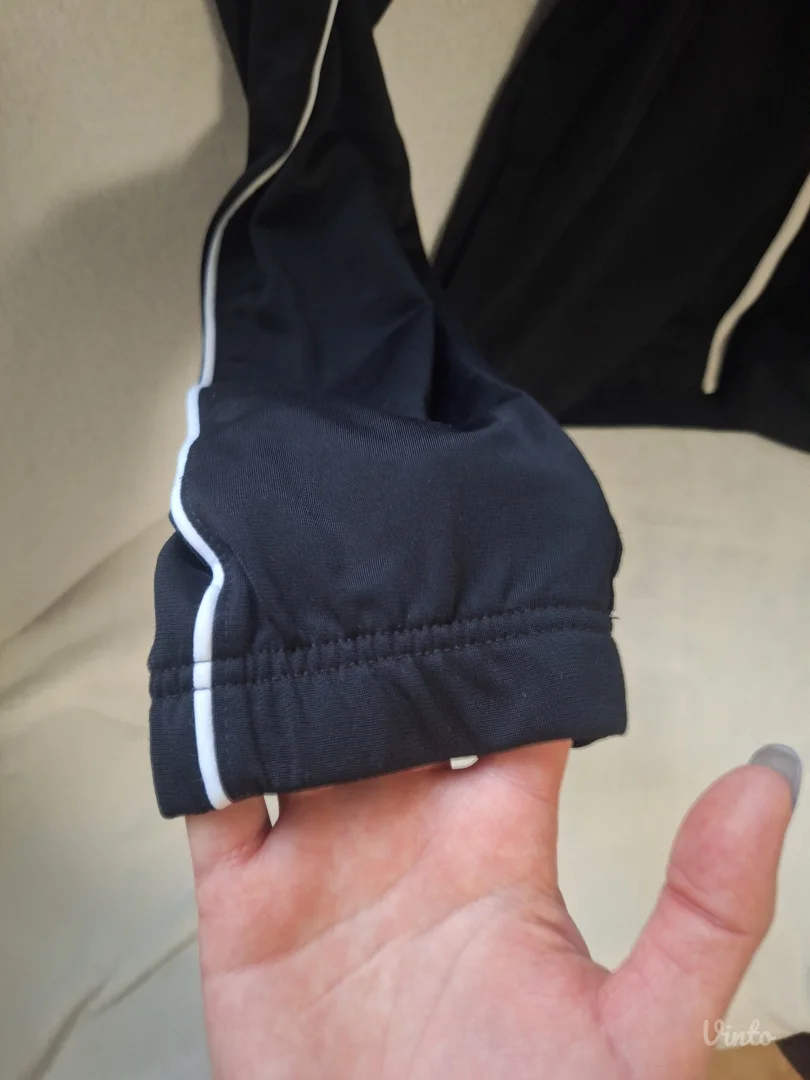 Nike komplet trenerka