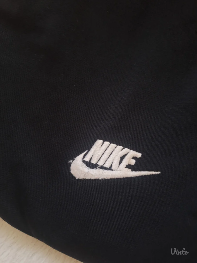Nike komplet trenerka