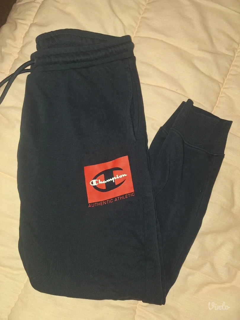 Champion trenerka donji deo