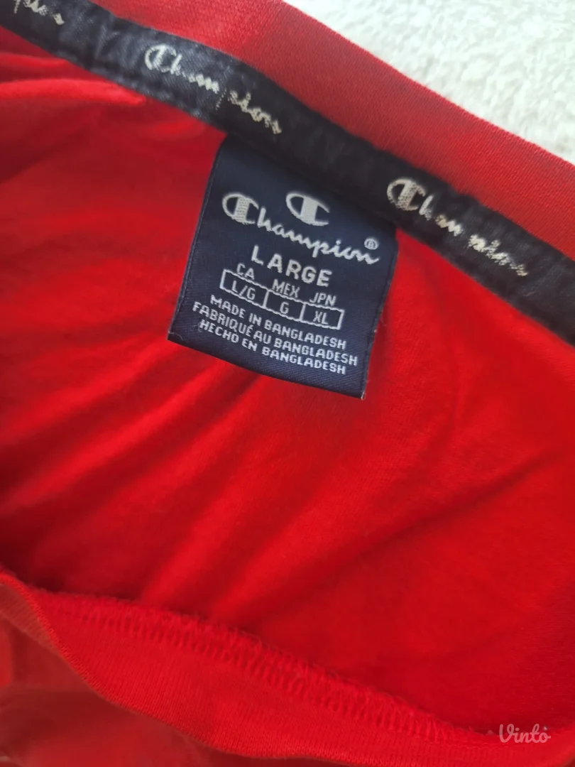 Sportske majice za svaki dan