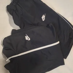 Nike komplet trenerka