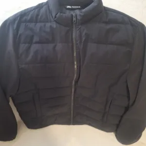 Zara muška prolećna jakna