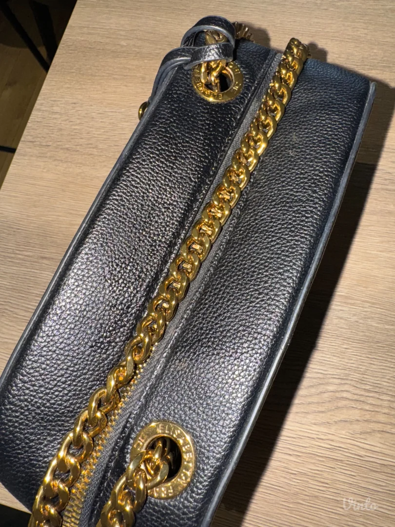 Elizabetta Franchi original torba