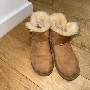 Ugg cizmice
