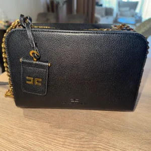 Elizabetta Franchi original torba