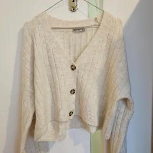 Stradivarius džemper