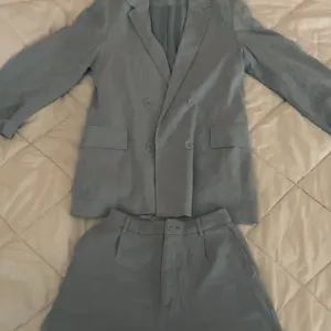 Sako i sorc Stradivarius komplet