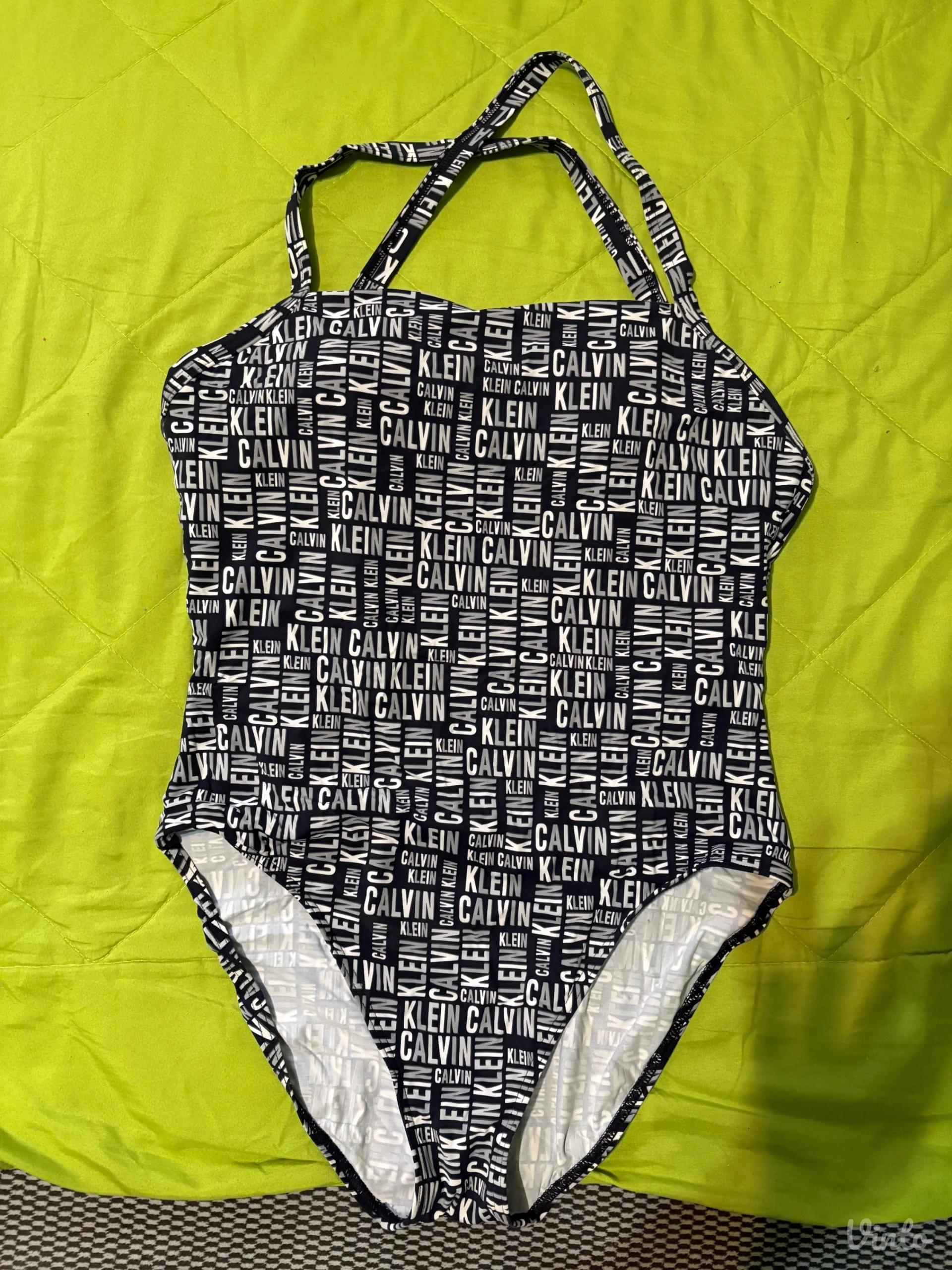 Calvin klein kupaci