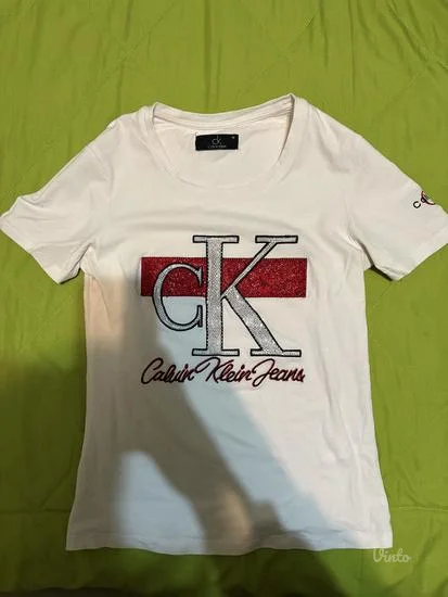 Calvin klein majica