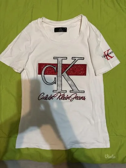 Calvin klein majica