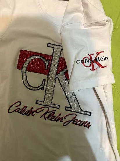 Calvin klein majica