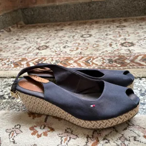 Tommy hilfiger sandale