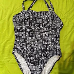Calvin klein kupaci