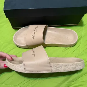Tommy hilfiger papuče