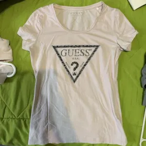 Guess majica
