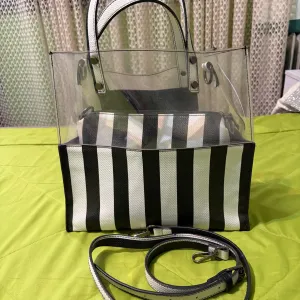 PS fashion torba