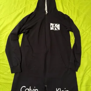 Calvin klein trenerka gornji deo