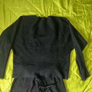 Komplet trikotaza