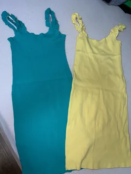 Haljine na prodaju