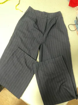 Svecane pantalone