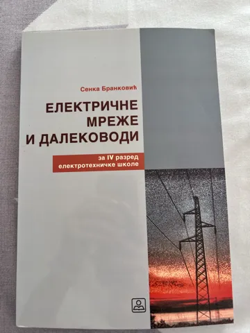 Na prodaju Knjiga