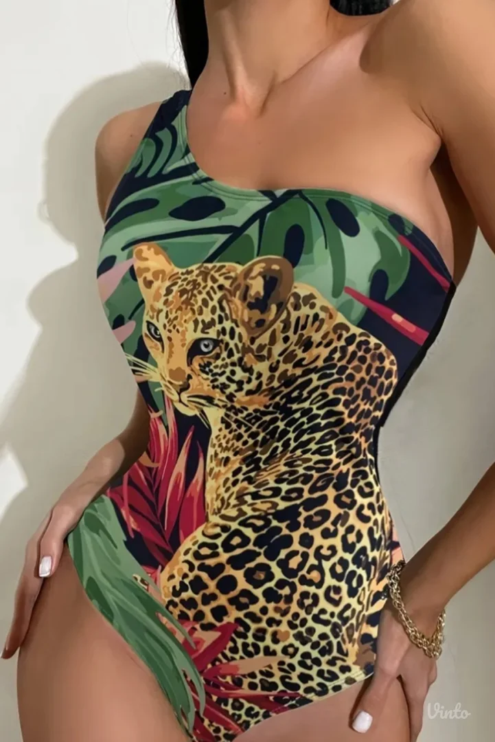 Jednodelni kupaci novo