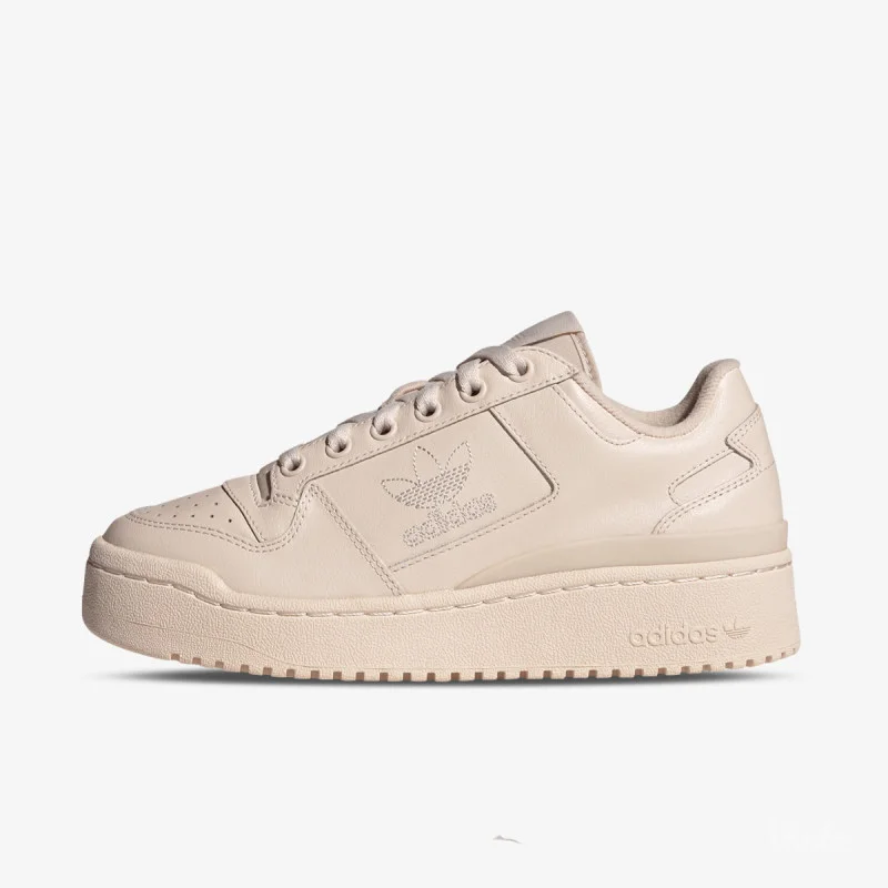 Adidas forum bold patike 38 2/3