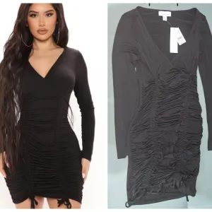 Topshop mini haljina novo