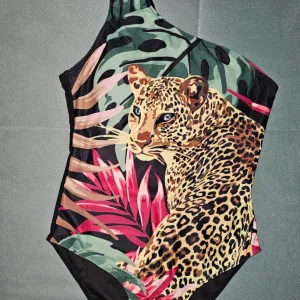 Jednodelni kupaci novo