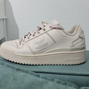 Adidas forum bold patike 38 2/3