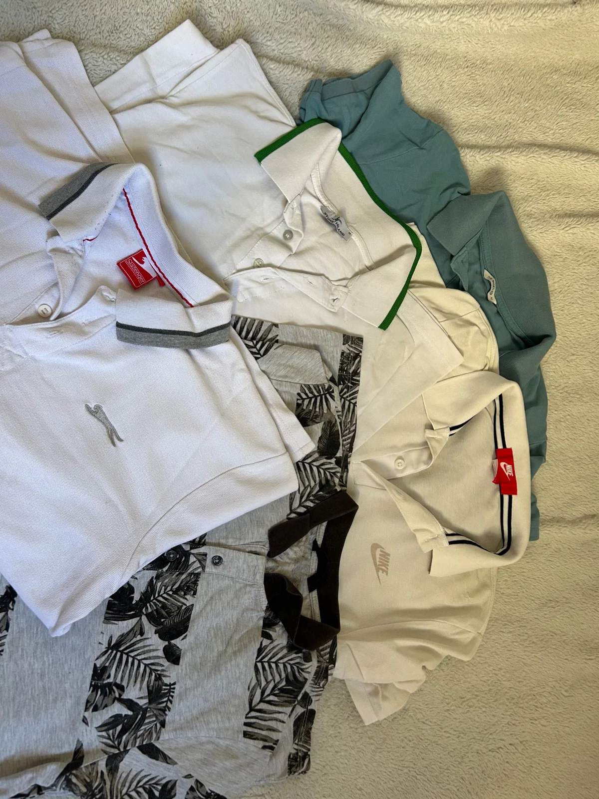 Paket odeće