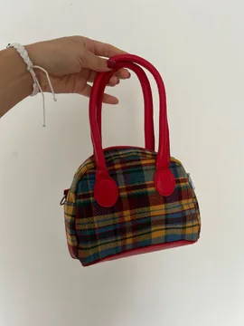 Torba