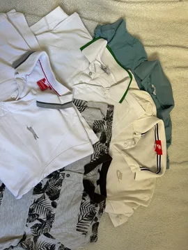 Paket odeće