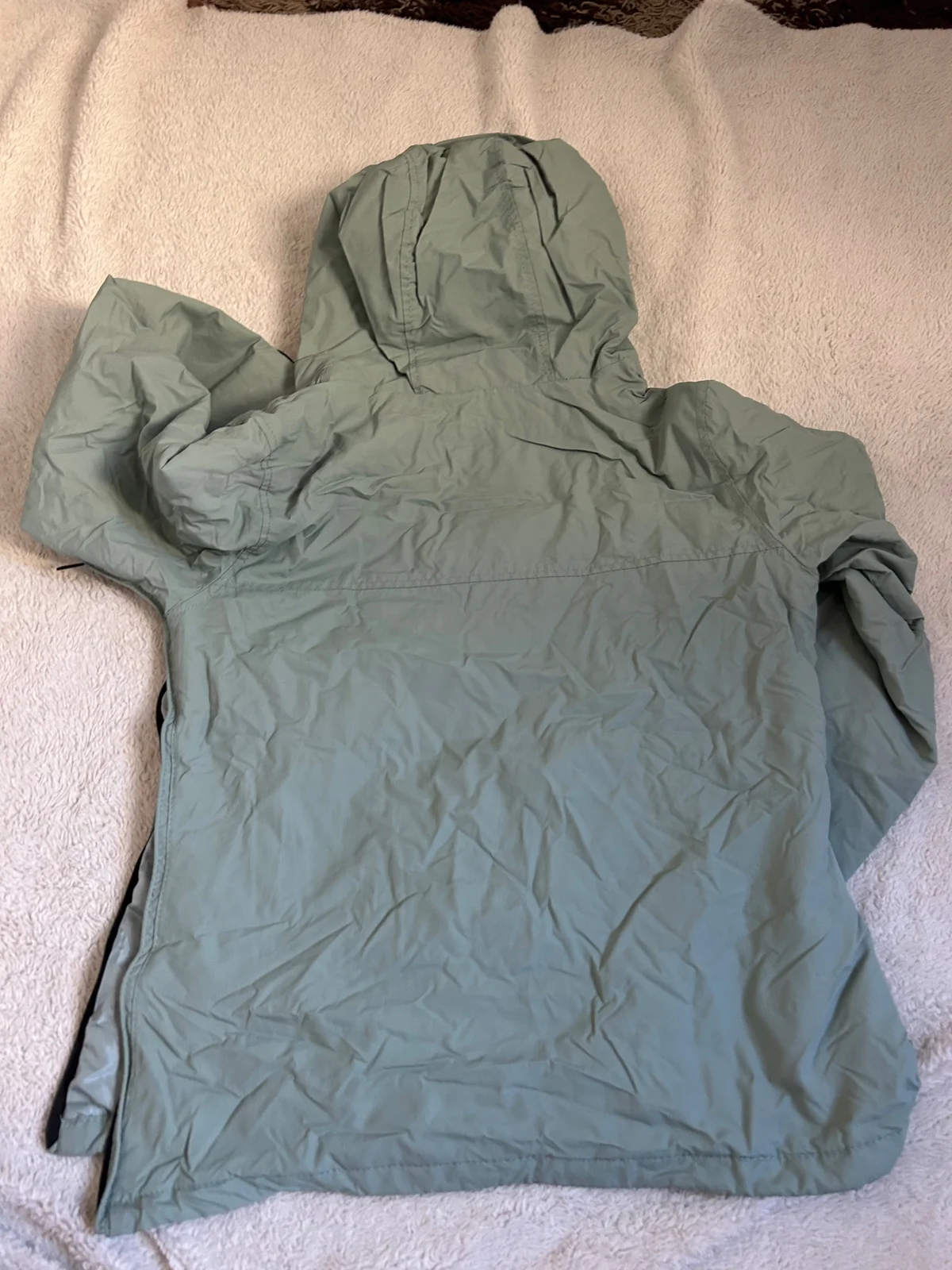 Pull and Bear jakna