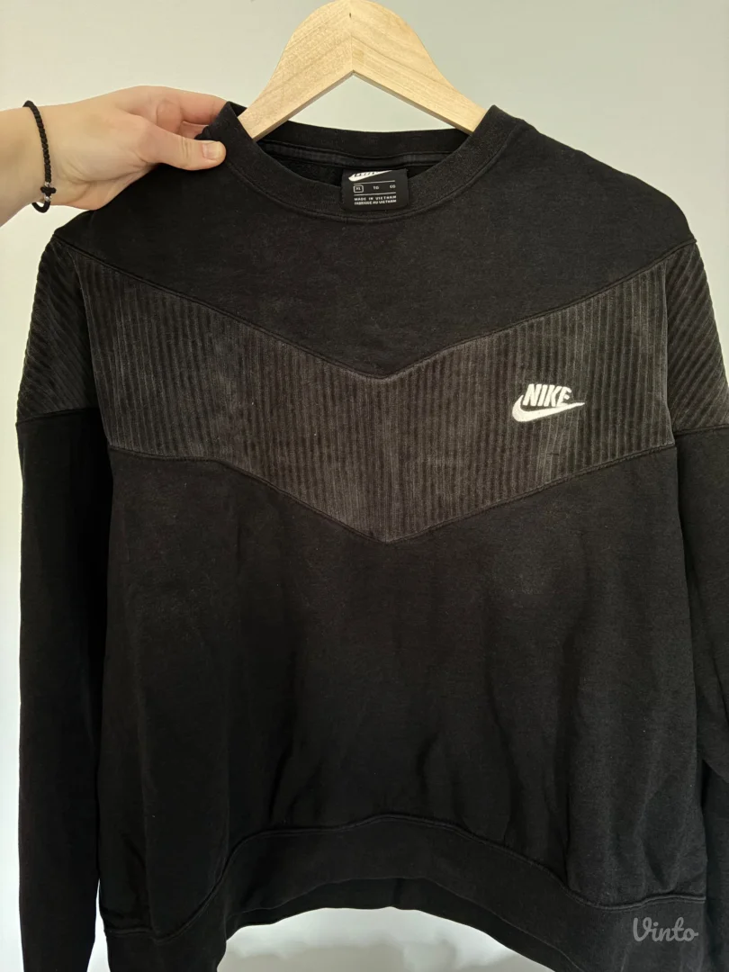Nike dukserica