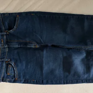 Pull&Bear farmerice