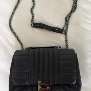 Pepe Jeans torbica