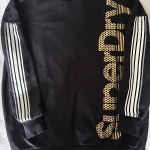 SUPERDRY duks