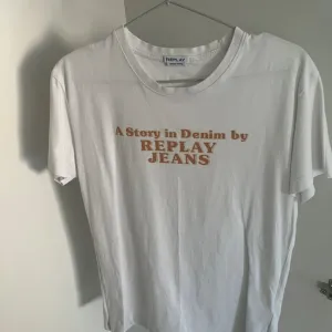 Replay majica