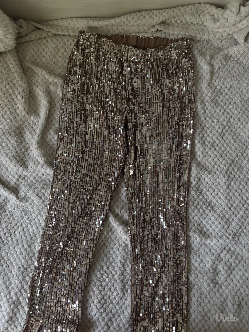 Zara pantalone