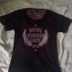 Diesel majica