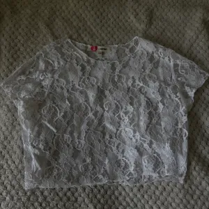 koton beli cipkani top