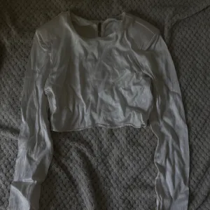 Zara top