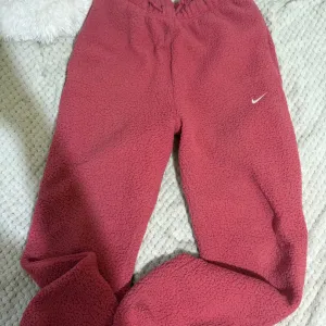 Nike roze trenerka