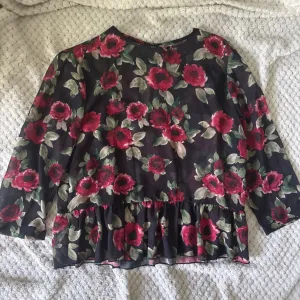 Lumina bluza