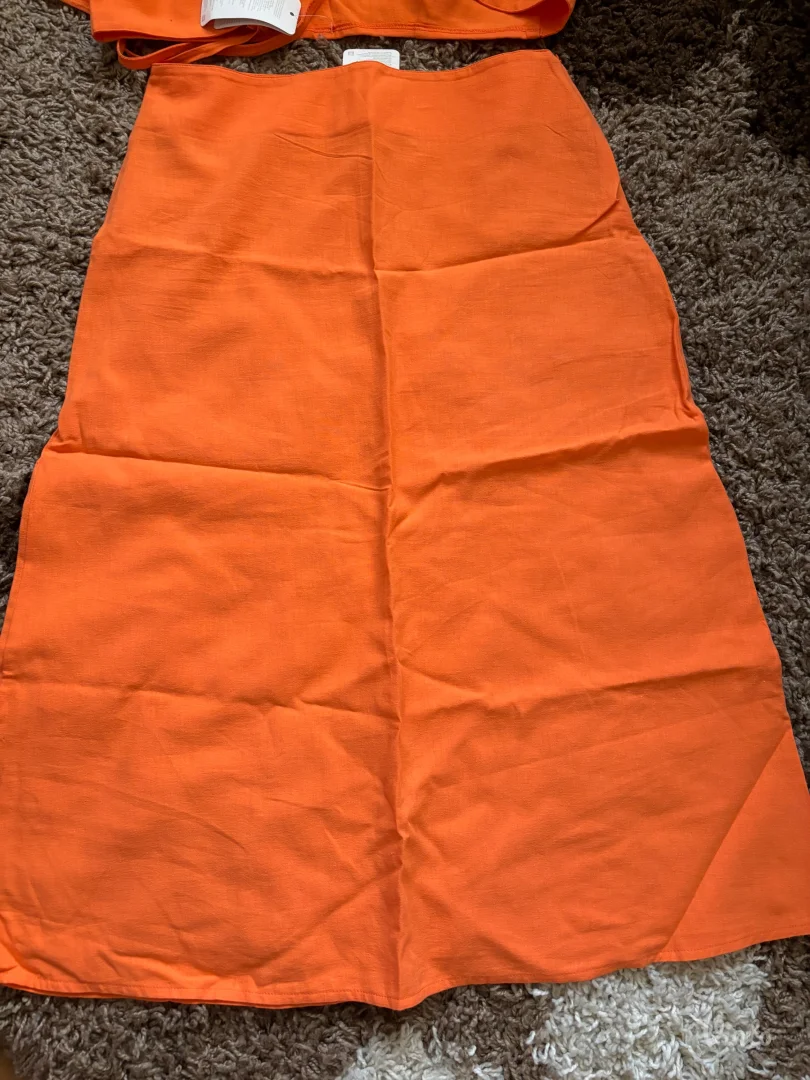 Extreme intimo letnji set