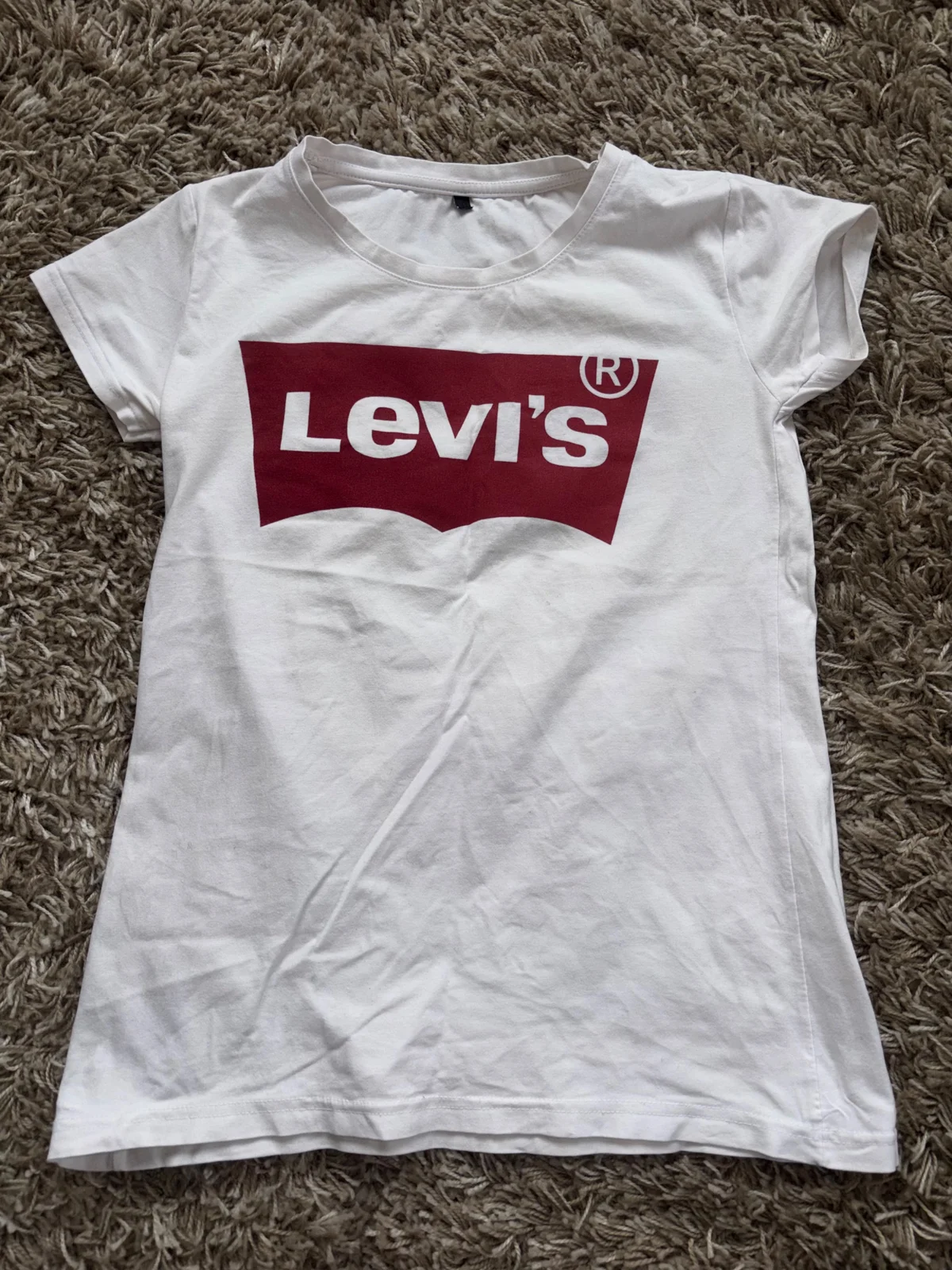 Levis majica